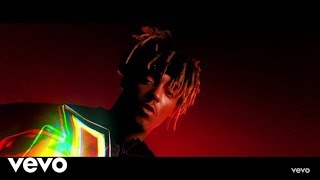 Juice WRLD - Fast - (1 Hour)