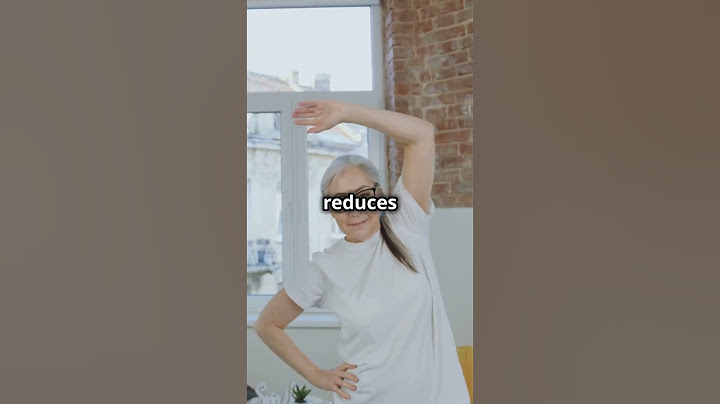 🧘‍♂️ 5 Benefits of Stretching for Your Health 🧘‍♀️