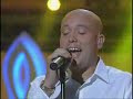 Luciano Pavarotti & Aqua - Funiculi Funicula