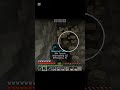 2nd Time | Ore Luck Test 😳 |My Forever World|