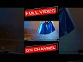 Owen Hart Dropped 78 Feet… What Happened Next Shocked Everyone… | Death Documentary