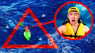 видео: ПОТЕРЯЛИ ДРУГА В БЕРМУДСКОМ ТРЕУГОЛЬНИКЕ ...***СТАС ПОТЕРЯЛСЯ*** картинка: ПОТЕРЯЛИ ДРУГА В БЕРМУДСКОМ ТРЕУГОЛЬНИКЕ ...***СТАС ПОТЕРЯЛСЯ***