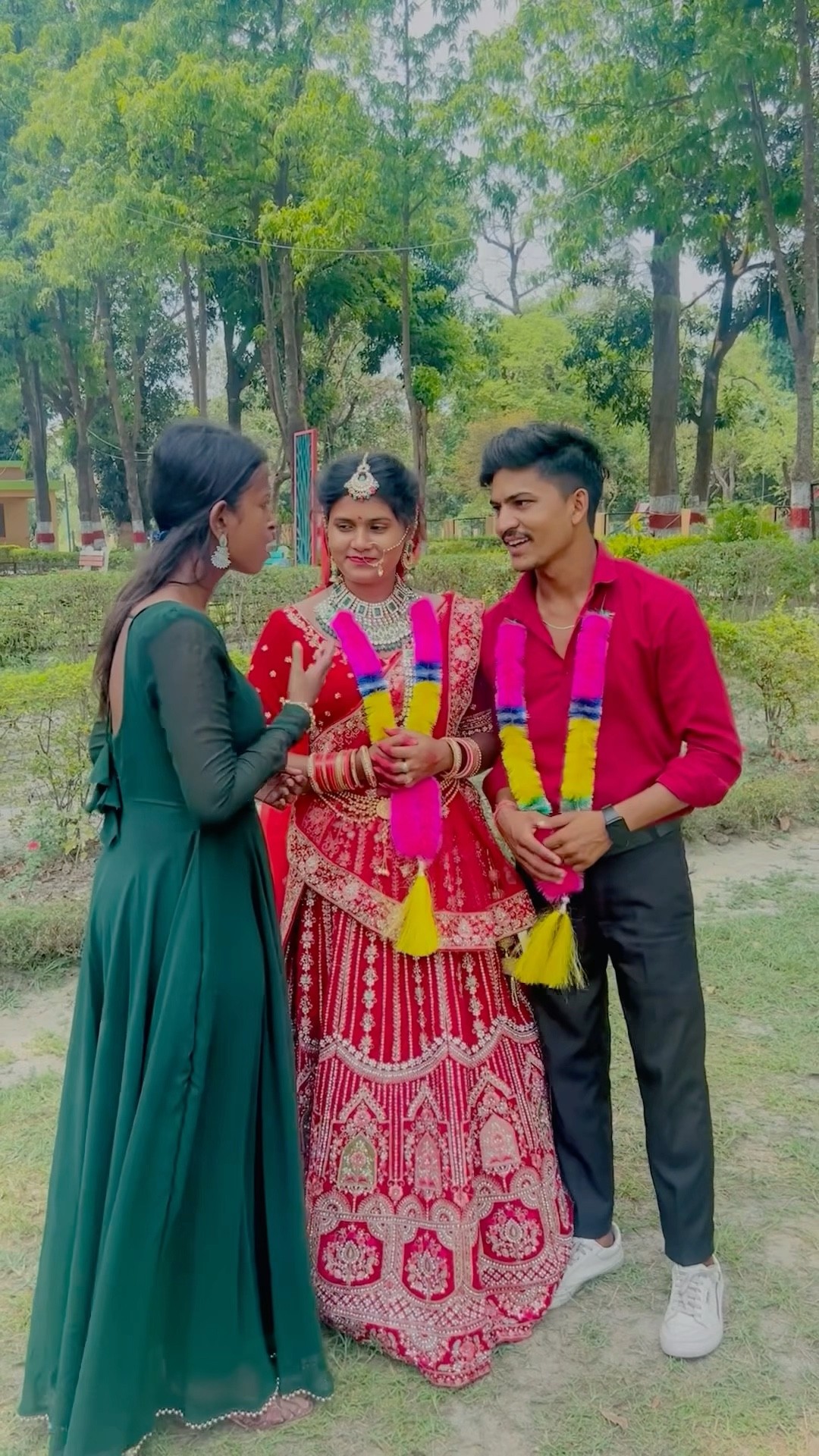Best friend ke sath Esa kon karta hai