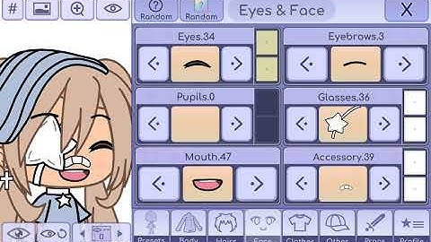 intro contest||open||all rules in pinned comment