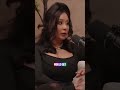Why Snooki refuses to hire help.