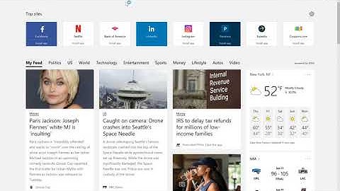 03 Microsoft Blockchain as a Service - Deploying Ethereum Blockchain in Azure