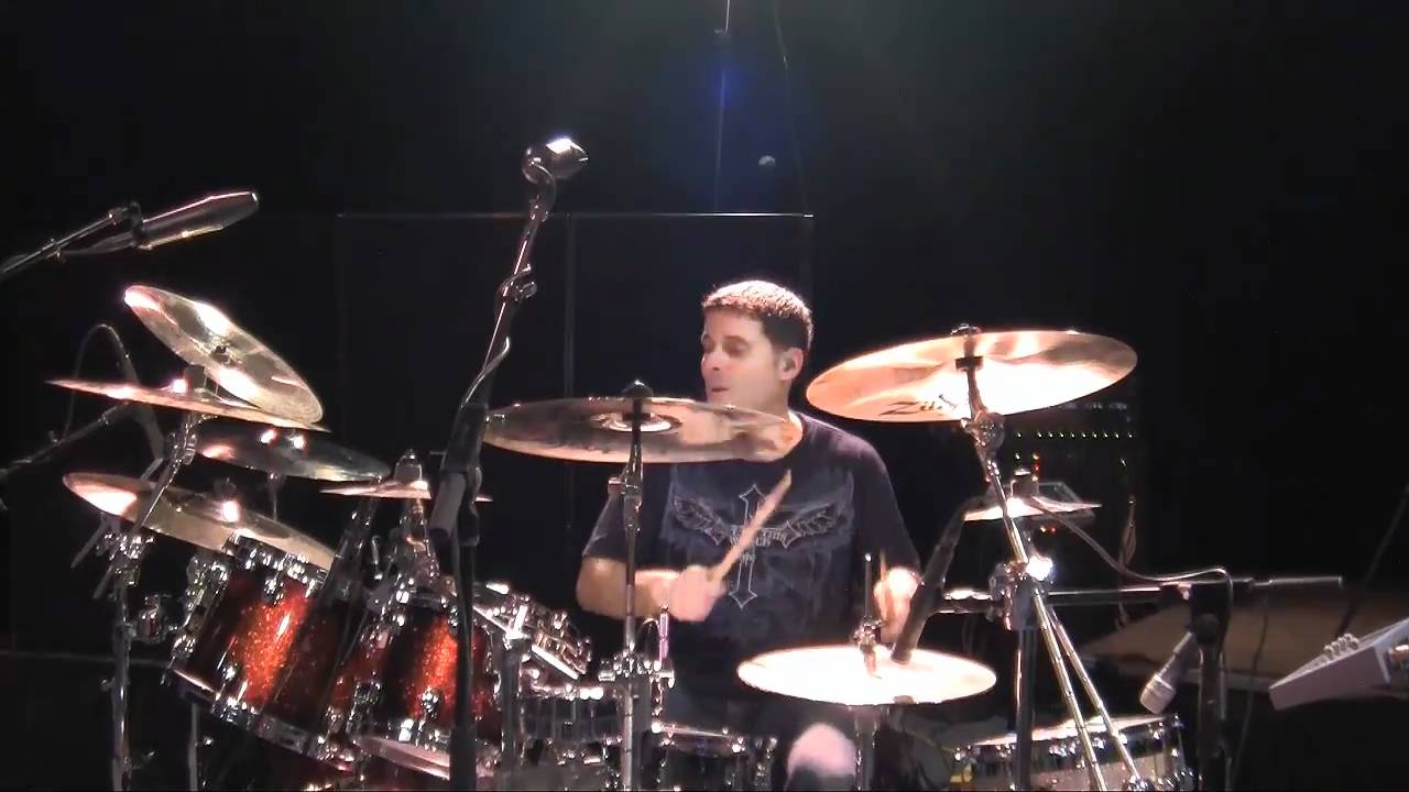 Calypso Beat YouTube