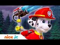 Щенячий патруль | Щенки спасают друга 🐶 | Nick Jr. Россия