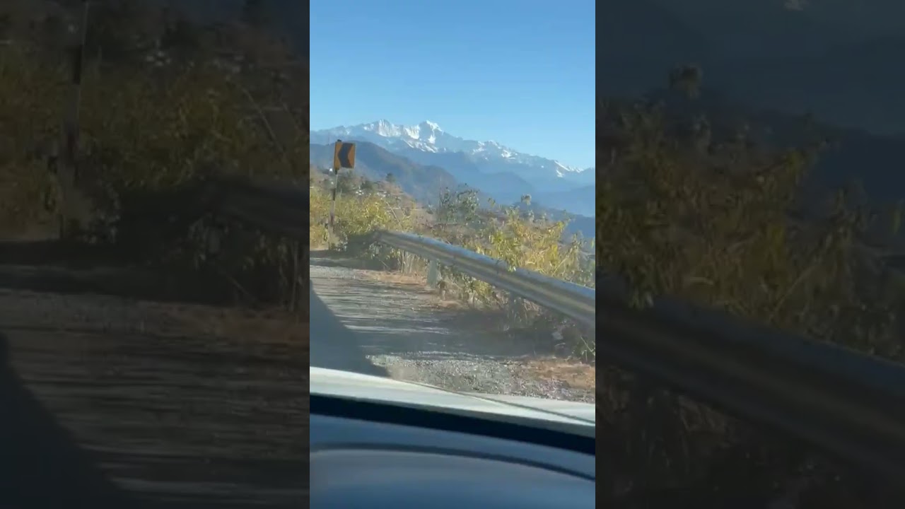 Wooww beautiful ❤️ 