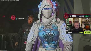 This Is Why Teepee Is One Of The Best Cod Players