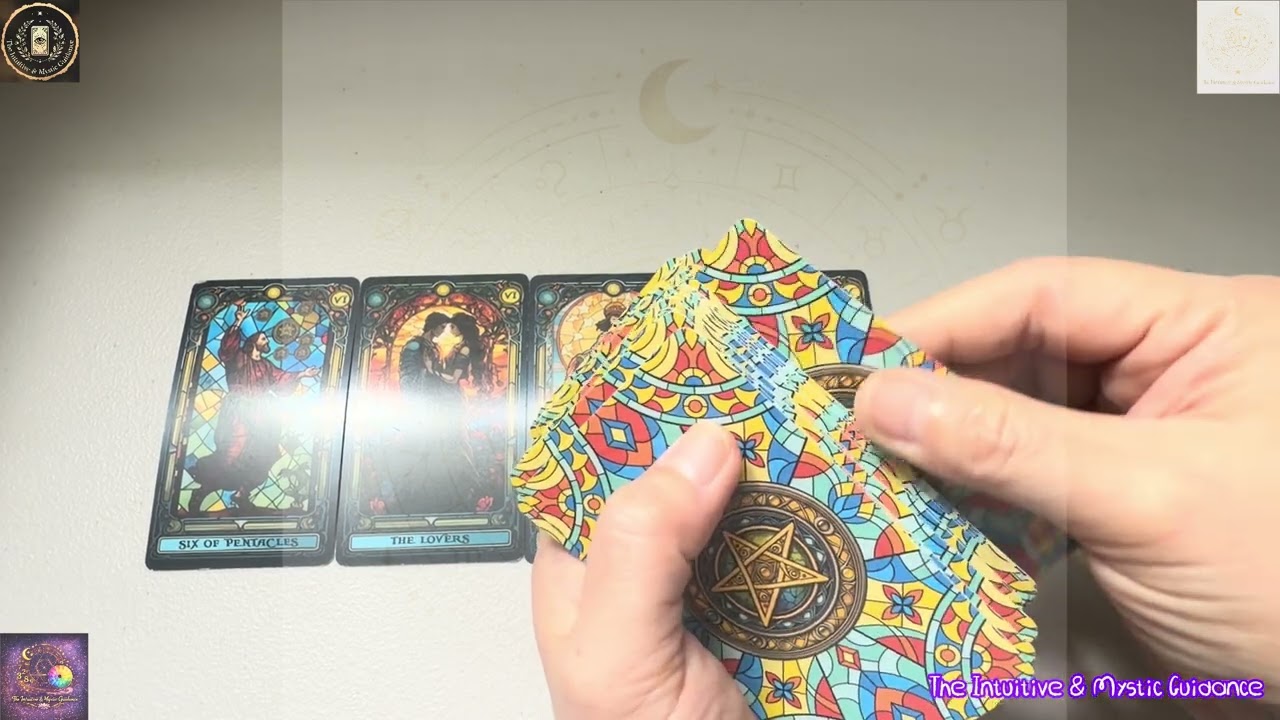 💔💔 သူ မင်းအပေါ် 💔💔 နာကျည်း မုန်းတီးသွားပြီလား??? 😢 စိတ်နာသွားပြီလား??? 😢