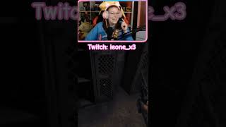 Feier meine Community sowie die Sounds. DANKE FÜR ALLES #twitch #funny #laugh #streamer #twitchclips