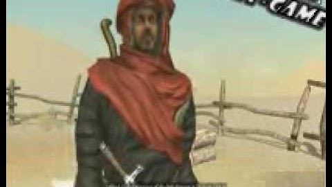 1CDKEY.COM/ Two Worlds cd key