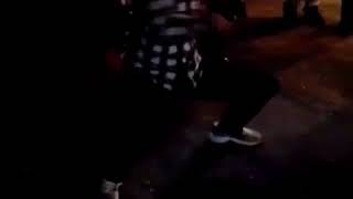 İzle Sende Seversin Ömer Yildirim👍 Resimi