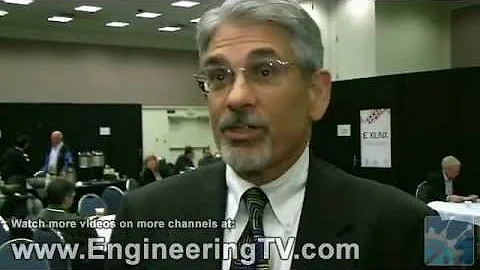 Engineering I/O - Do Hybrid Cars Suck or Not?