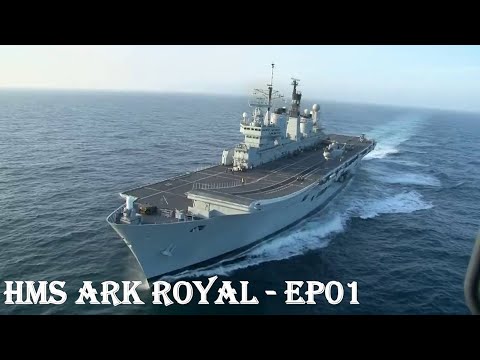 Video: Lavxias fleet ntawm Korean tuag