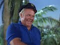 Another gilligans island funny moment