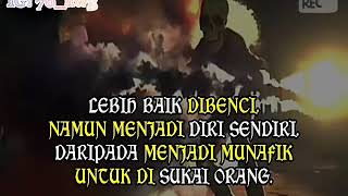 Story WA keren kekinian terbaru Part#8 || Quotes WA kekinian terbaru 2019