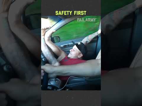 Pranks for the boys #pranks #practicaljokes #scarecam #friends #fail