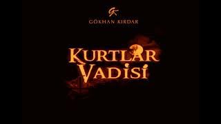 Kurtlar Vadisi Ebruli E11V1