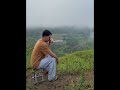 RC SUPREMO | ABOT TANAW | ROEL OF MALALAG | COMPOSE BY RC SUPREMO | CHARITY VLOGGER ROEL OF MALALAG