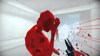 M80's Kill Each Other Prank (Gone Wrong)