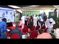 Coupe du Sénégal édition 2024:  Tirages au sort des quarts de finales