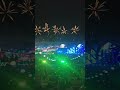 EDC Las Vegas 2026 Was Absolutely INSANE 🌈⚡ | Full Festival Experience