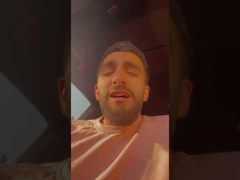 والله و وقعت بفكر فيك كتير بالي عليك مشغول البخت 