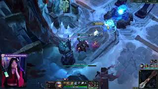 Lich Chua Mo Phai Nghe Kieu It Binh Sinh Nam Nong