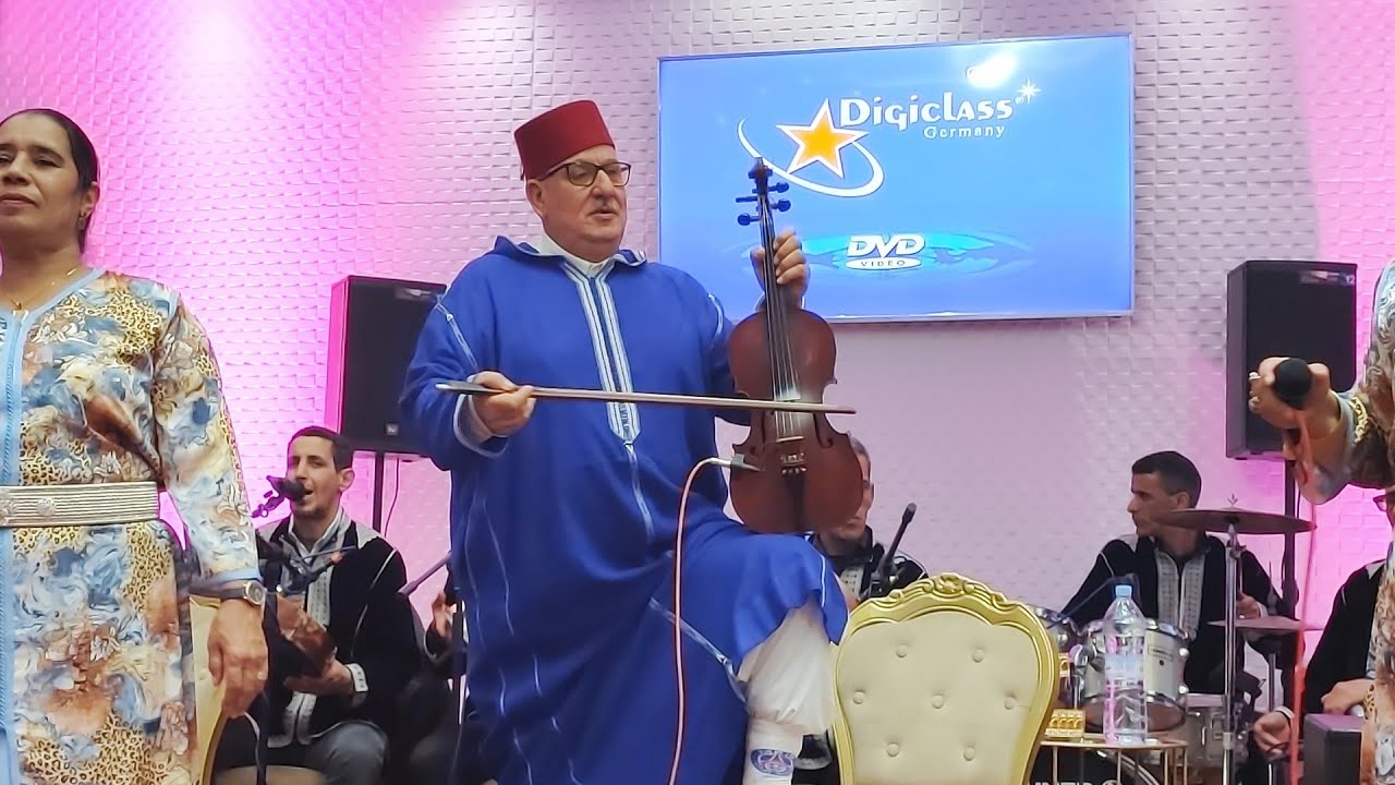 حفل عقيقة ابنةحاج اطرحي صاحب قاعة تفراوت مدينة مراكش ولد صوبة عيطة الحداويات ماتنساوش الاشتراك معنا