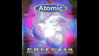 Impact - Sapun[HQ-FLAC]