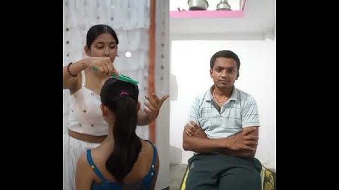 Mata ji ka chamatkaar 🥺❤️🤌🏻|Simran Makhija| #shorts #school #navratri #love #shortvideo #garbadress