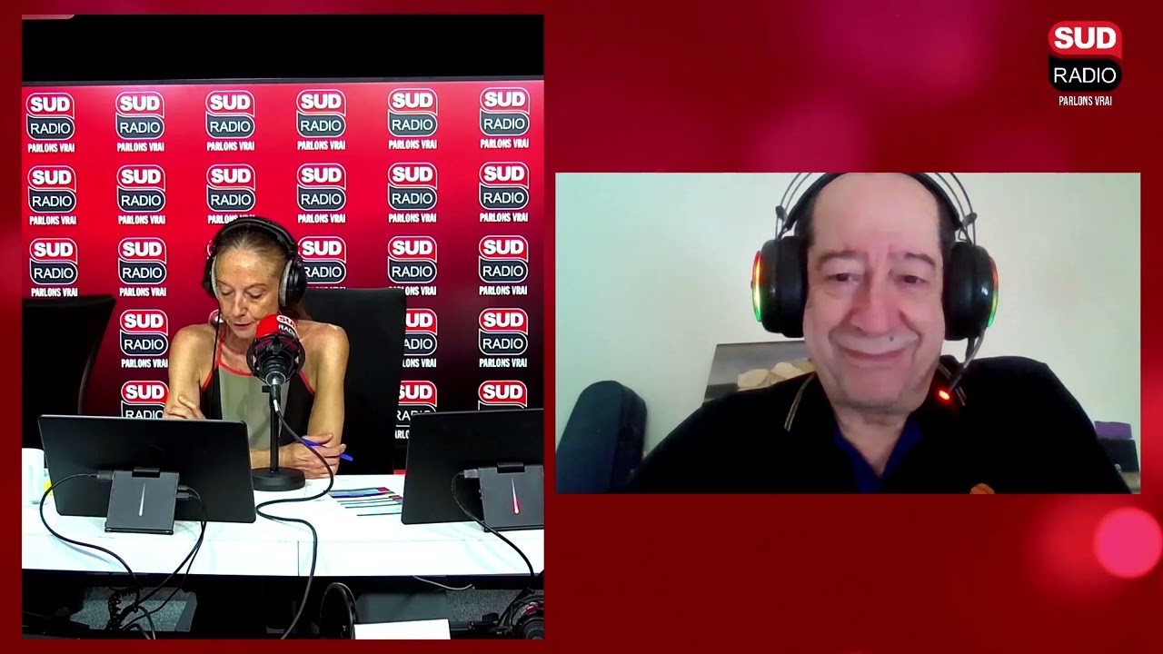 Un risque de propagation des méningocoques pendant les JO - Parlons Santé