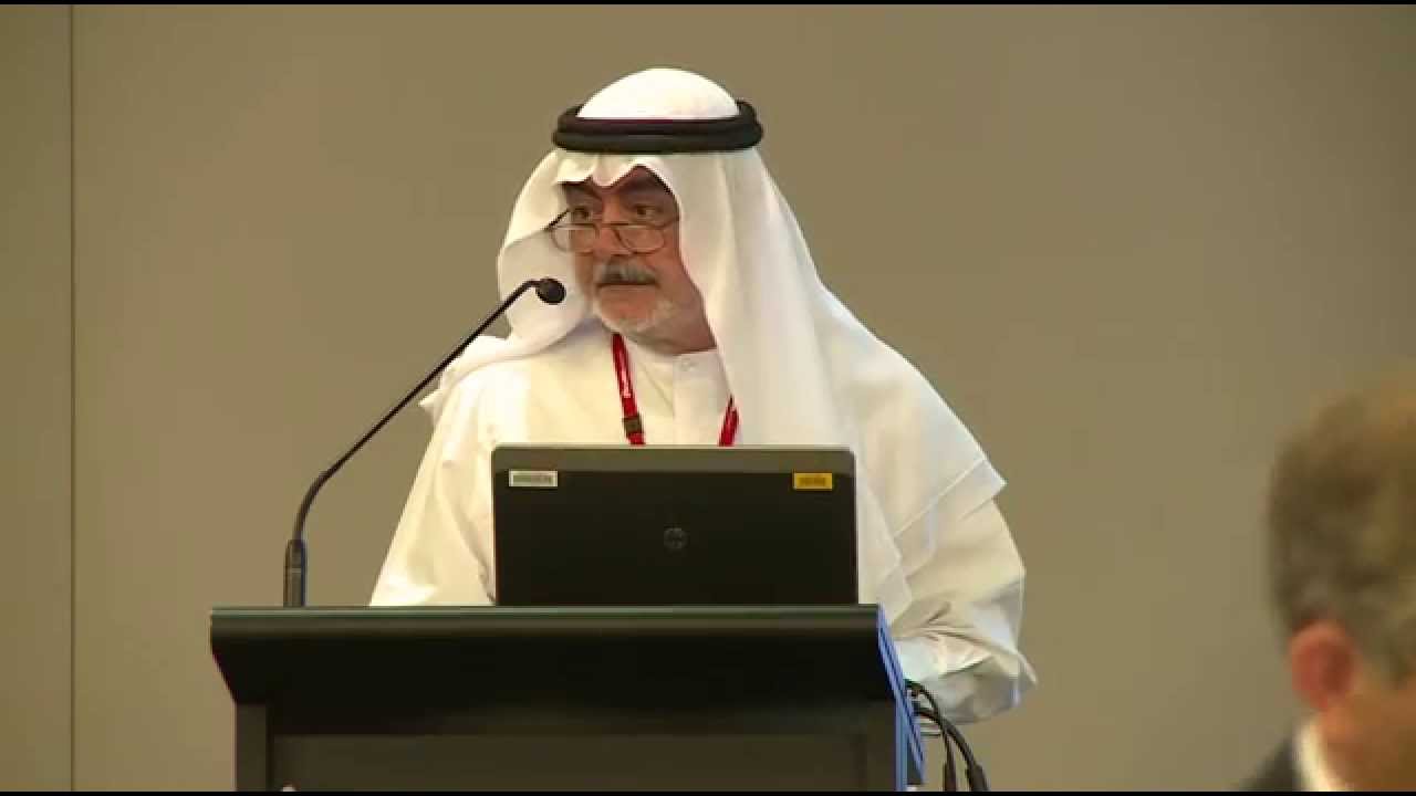 Dr. Yousef Al Hassan (Former General Director of the Emirates Institute of Diplomacy) camera iphone 8 plus apk