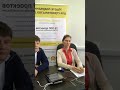 Как правильно выбрать подрядчика для строительства дома? На какие моменты стоит обратить внимание?