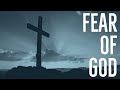 Fear of God | Pastor John McKim | Zion Christian Ministries