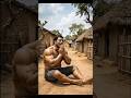 ak garib haiku ki kahani 😟#video #logvideo