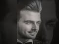 пох мне тоже базариш конечно пох мне тоже базариш конечно