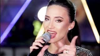 Diana Bucsa  -Tinerețea mi s-a dus cu anii