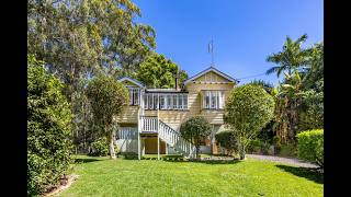 12 Karri Court, Mapleton