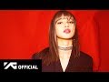 BLACKPINK - 'KILL THIS LOVE' LISA TEASER VIDEO