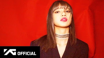 BLACKPINK - 