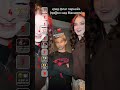 Я такой 🫪 #врек #блогер #tiktok #прикол #а4вор #а4 #топ #love #duet #смех #пранк