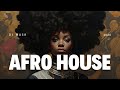 Afro house mix 2024  dj mask afrohouse