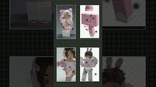 #octora #modinner #rozz #toba