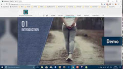 Best Website : Download Free Powerpoint Templates