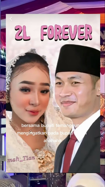 Niken akan pindah KTP dari Kediri ke TUBAN #nikensalindry #youtubeshort #bupatituban #nikenterbaru