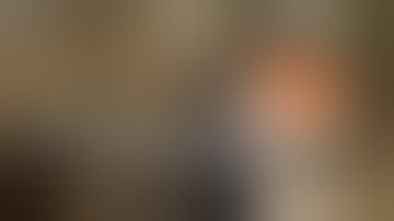 Sherlock Holmes Chapter One: Elephant on Parade!