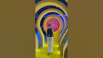 AWS Summit | Bengaluru | Amazon | AI | Women in product India #awssummit